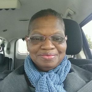 Meet your Posher, Carol